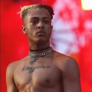 Meet your Posher, Joseph